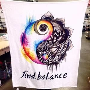 Meet your Posher, Bryanna